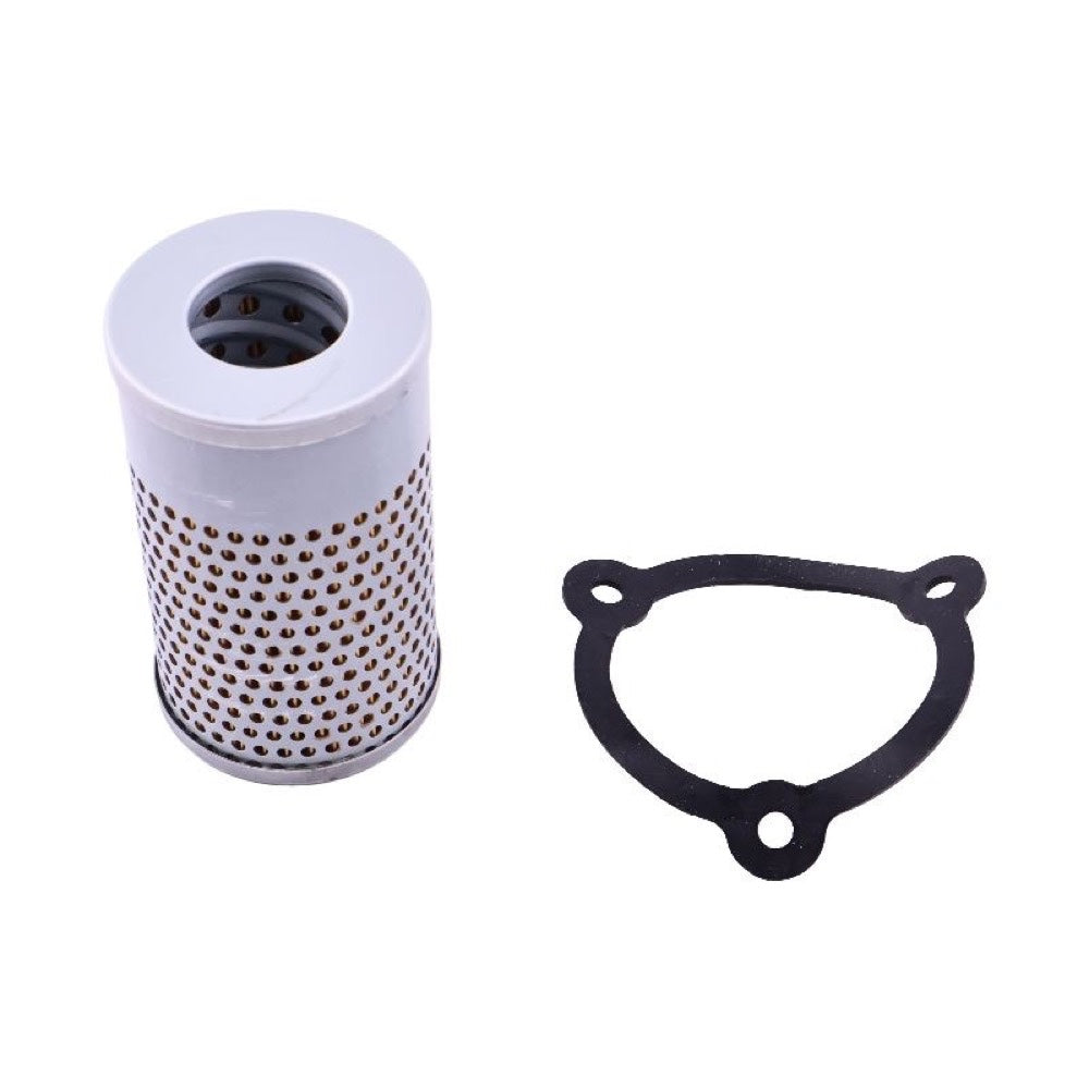 Hydraulic Filter 2371583 fits Deutz Tractor D2506 D3006 D4006 D5206 D6006